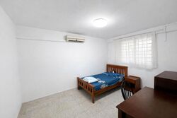Blk 12 TOA PAYOH COURT (Toa Payoh), HDB 3 Rooms #535076961